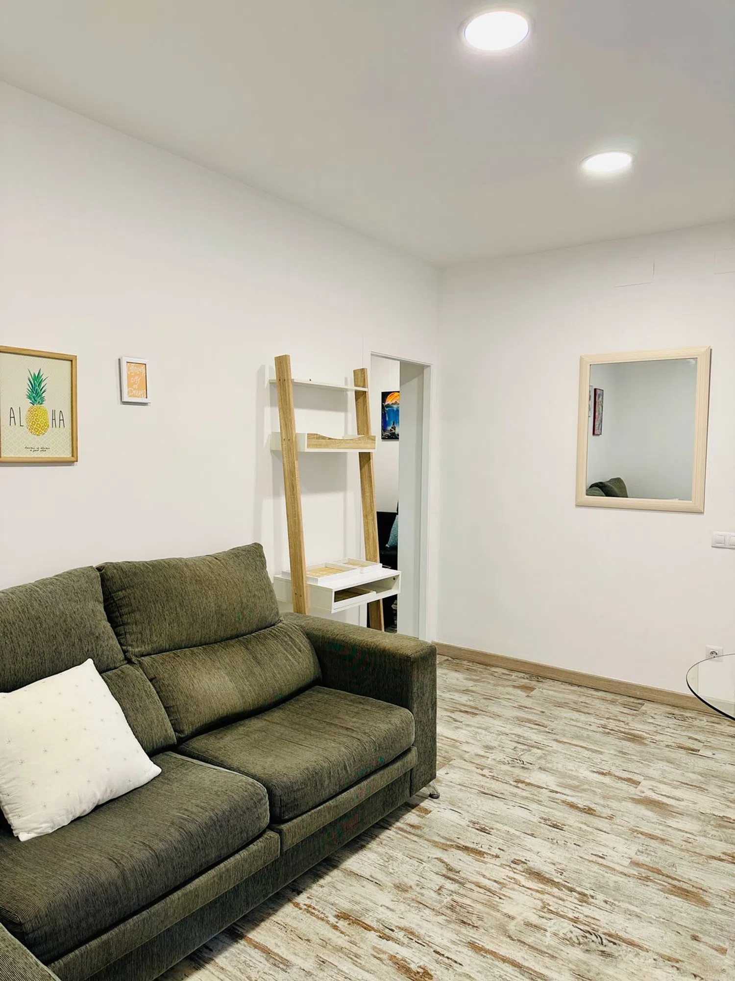 Ático en Centre - Foto 14