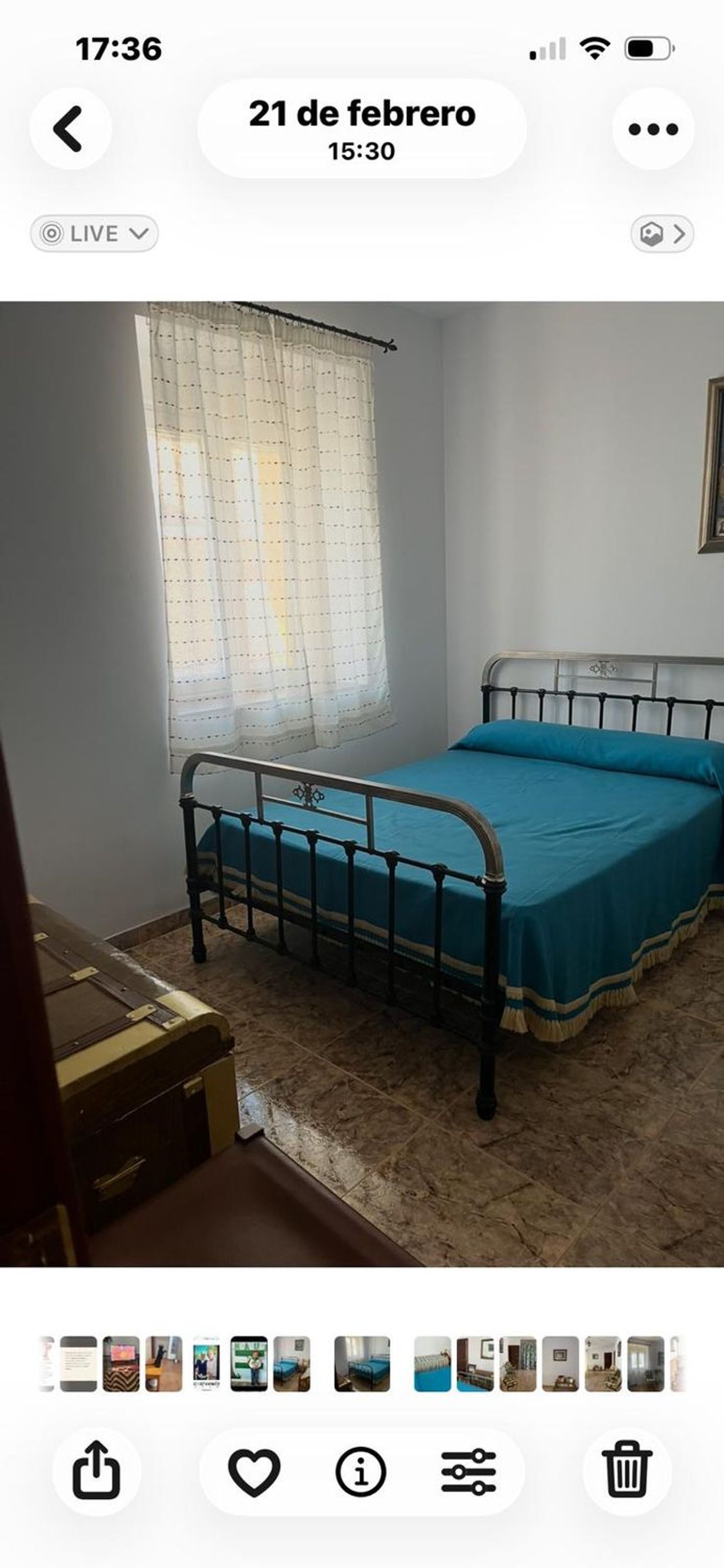 Casa de pueblo en Calle la Paz s/n - Foto 27