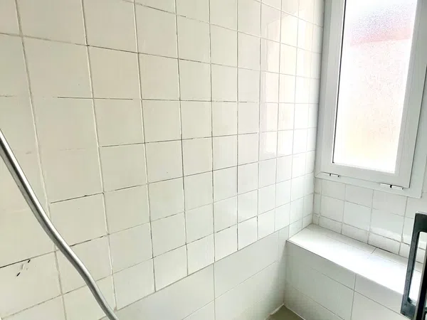 Ático en calle Pintor Pedro Camacho, 4 - Foto 9