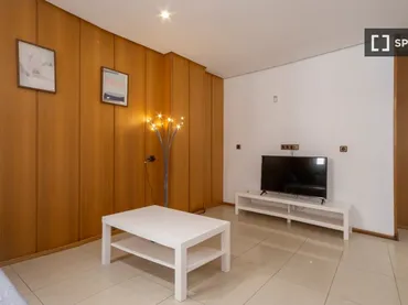 Piso en  Valencia Capital - Foto 14