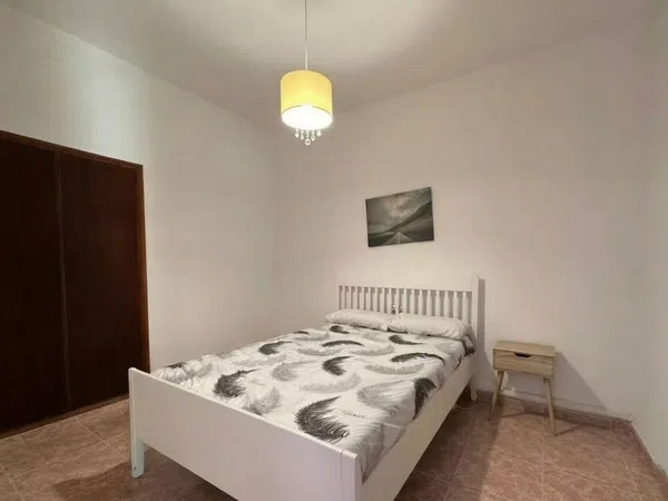 Chalet pareado en Calle de Trasimè, 10, Ses Cadenes-Arenal - Foto 11