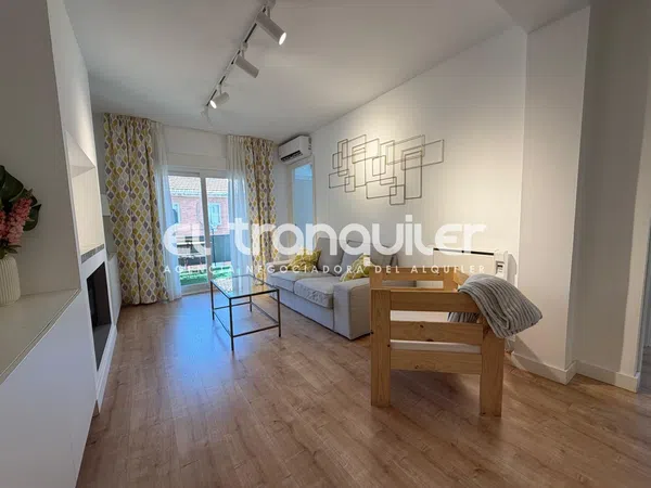 Piso en Calle de la Doctora de Alcalá, 2, San Isidro - Los Almendros, San Isidro - Los Almendros - Foto 17