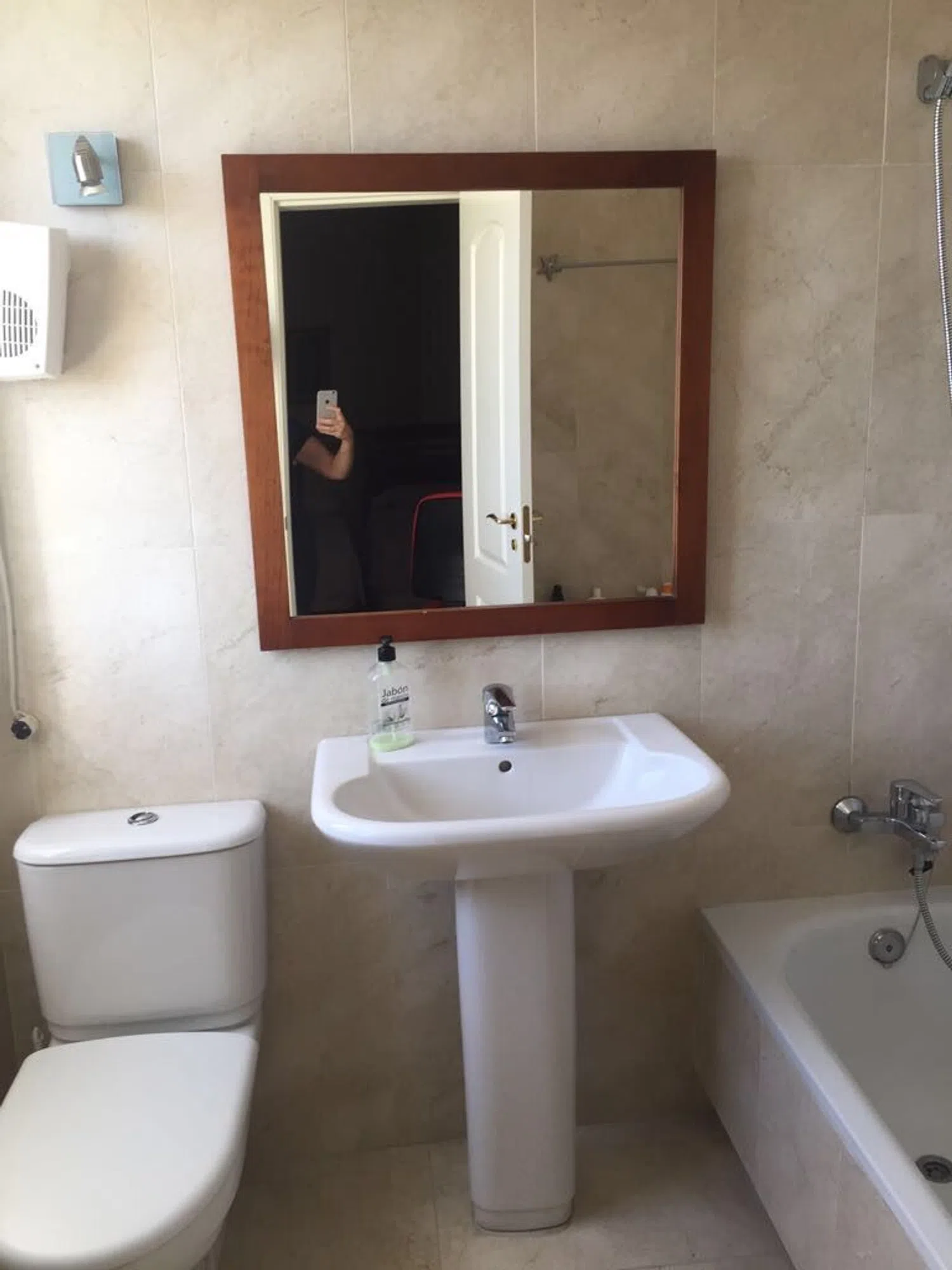 Dúplex en calle Pitágoras, 44 - Foto 8