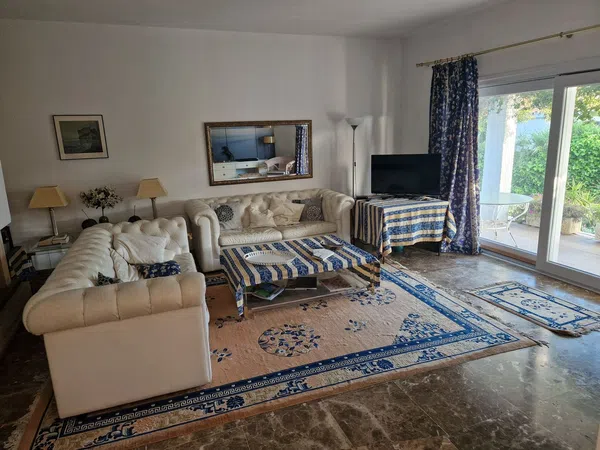 Casa o chalet independiente en Calle de la Grulla, 32 - Foto 4