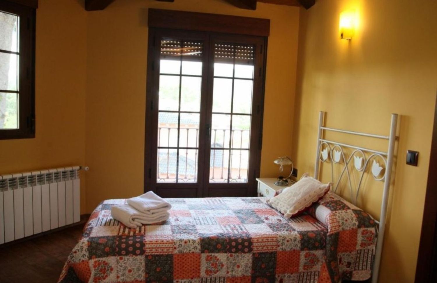 Casa o chalet independiente en Calle Infante Luis de Borbon, 1 - Foto 17