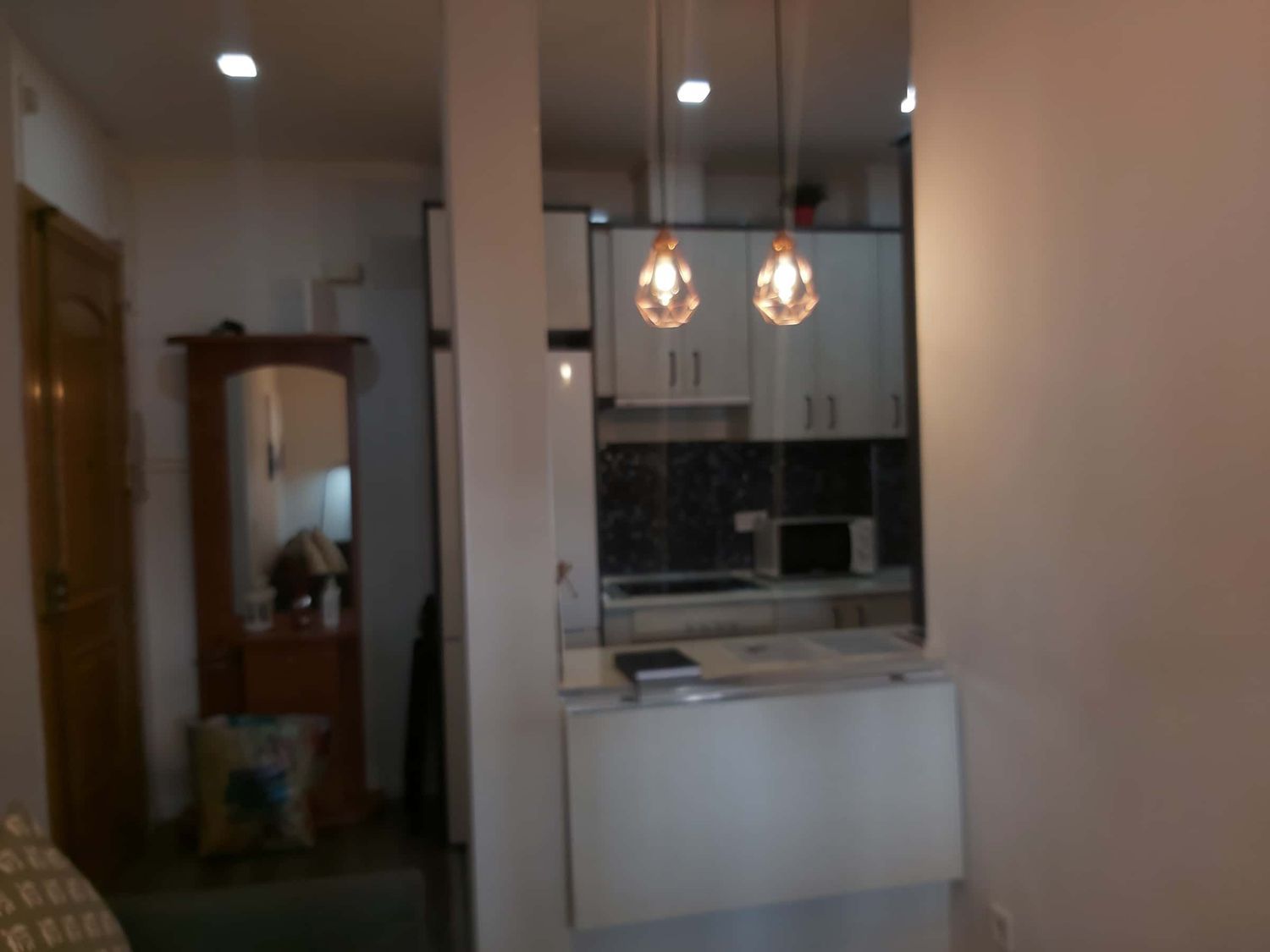 Piso en Calle de la Arquitectura, 30, Acacias - Foto 7