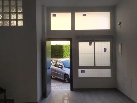 Estudio en calle Héroe de Sostoa, 31 - Foto 4