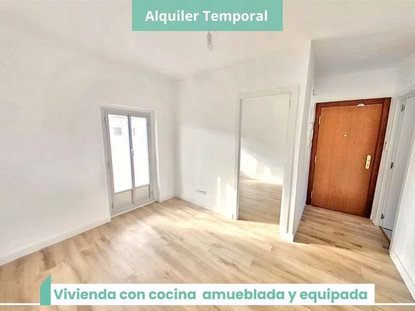 Piso en Foso-Moreras - Foto 1