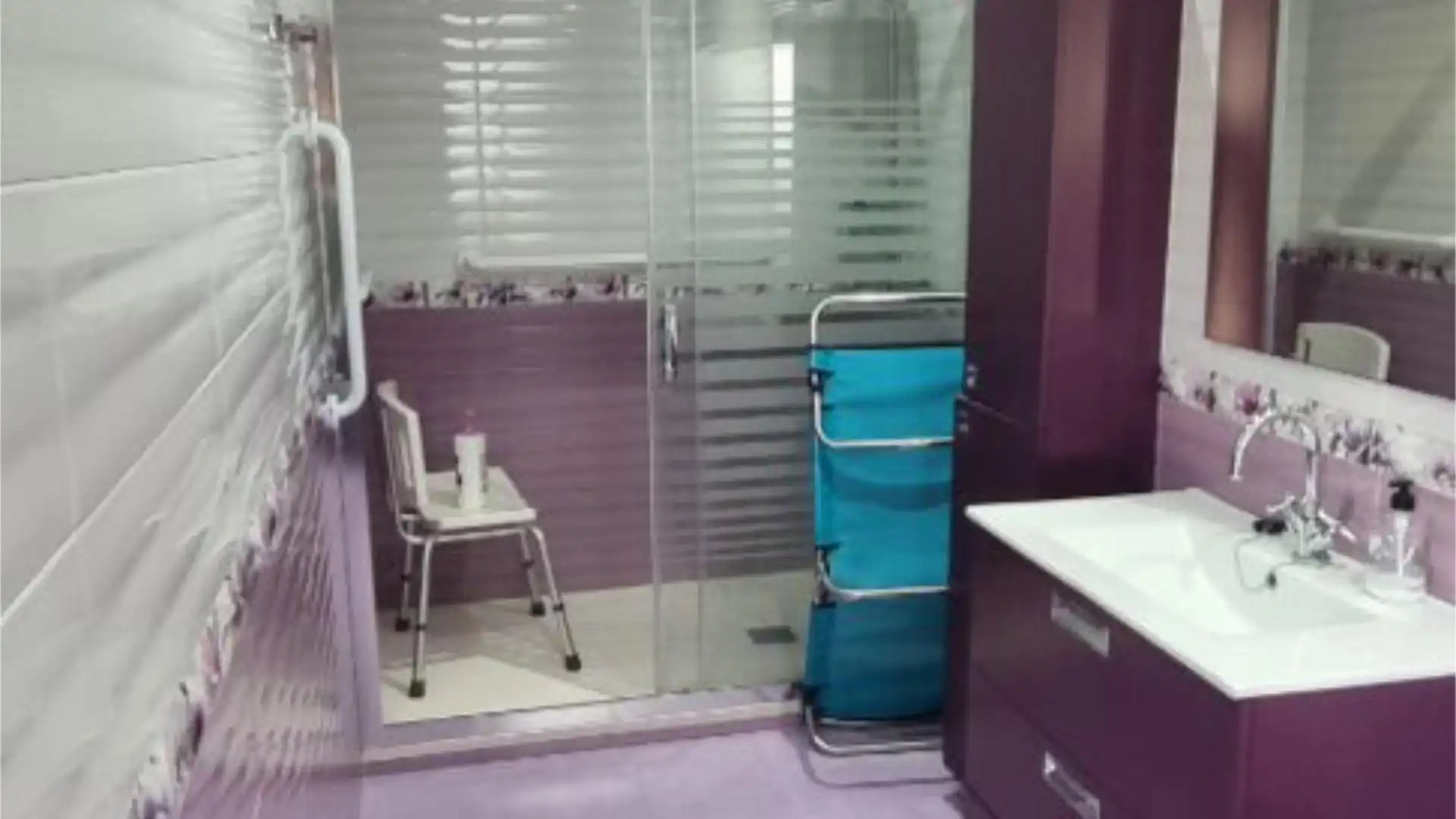 Piso en  Calle Jaén 1 - Foto 3