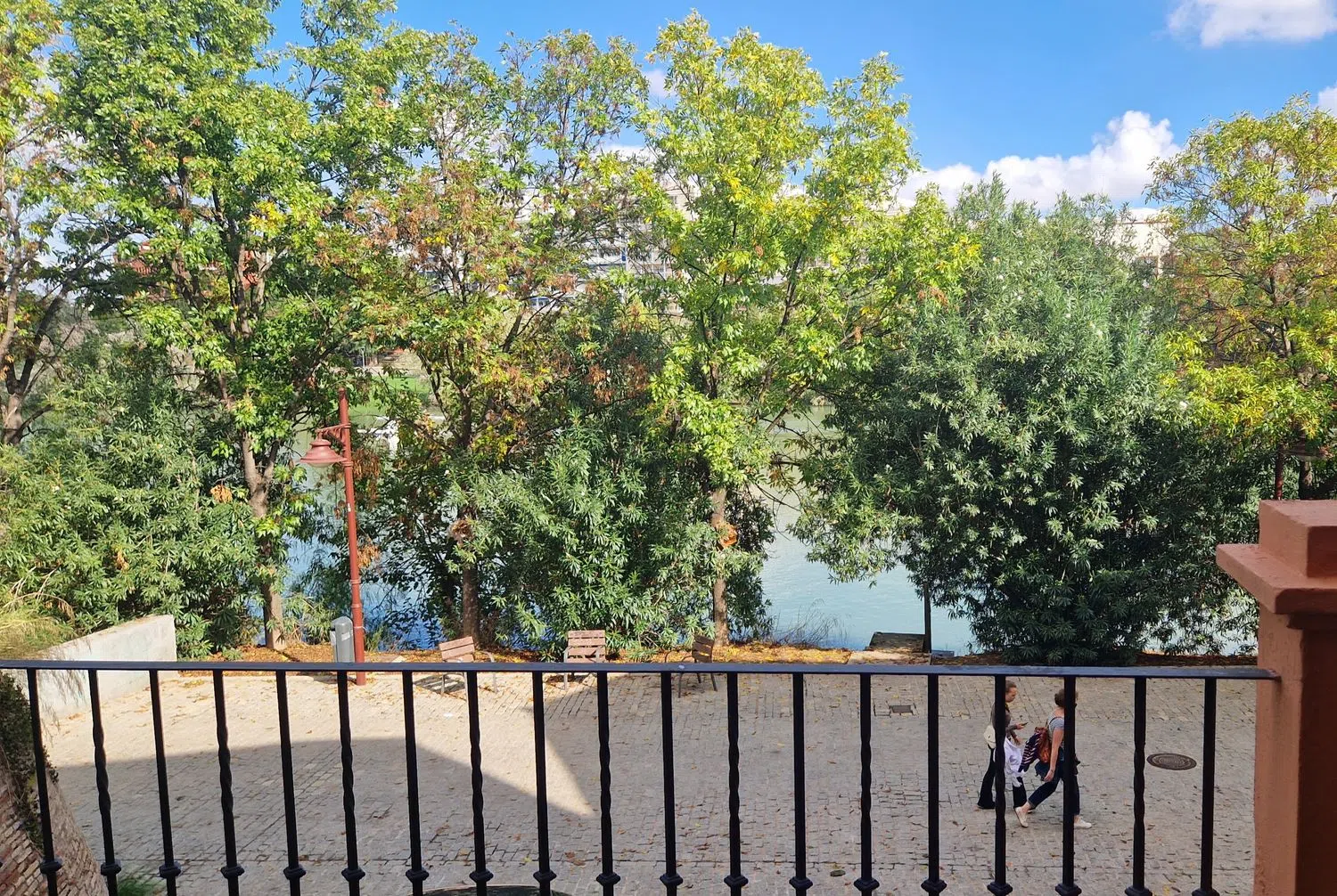 Piso en calle Castilla, 24 - Foto 6