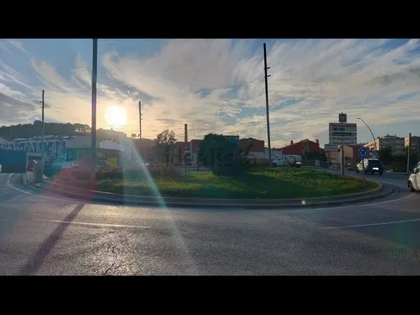 Local en Carretera de Martorell, 133 - Foto 4