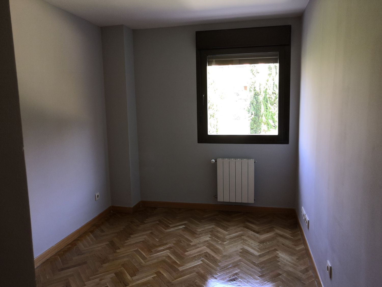 Piso en avenida de Montecarmelo, 5 - Foto 11