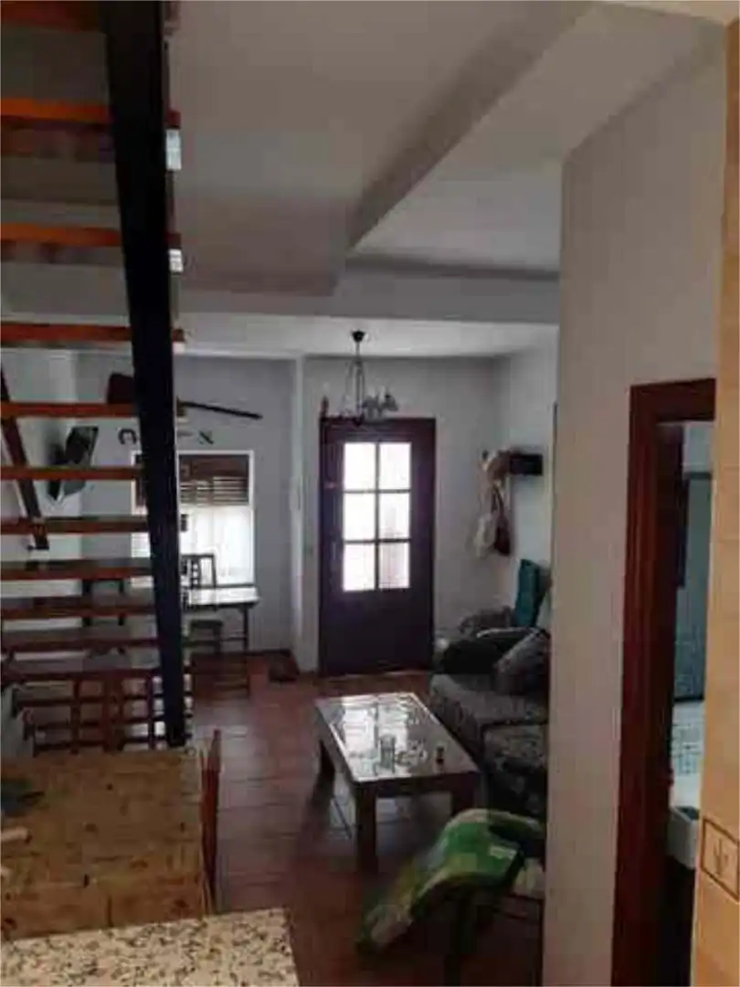 Chalet en barrio de la moreria - Foto 6