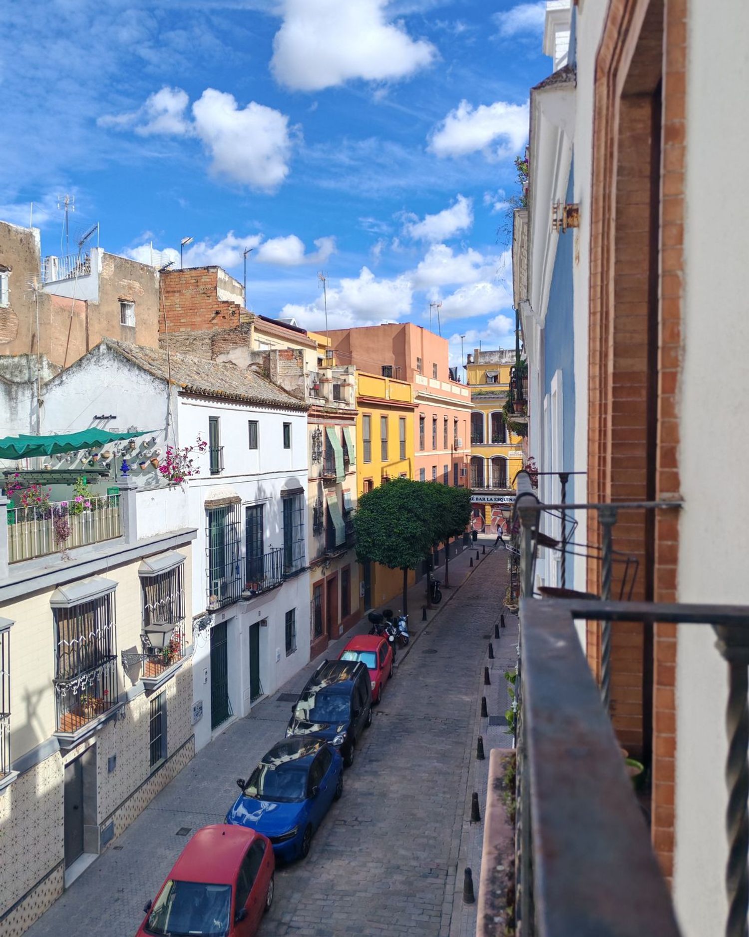 Dúplex en Calle Santa Rufina, 15 - Foto 14