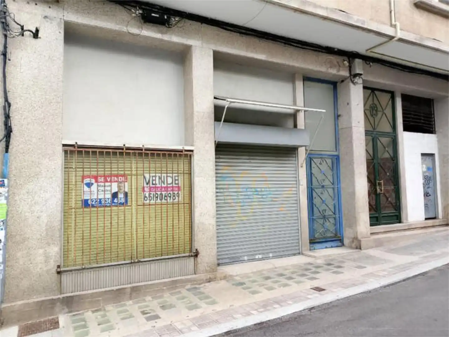 Piso en Casco Vello - Foto 2
