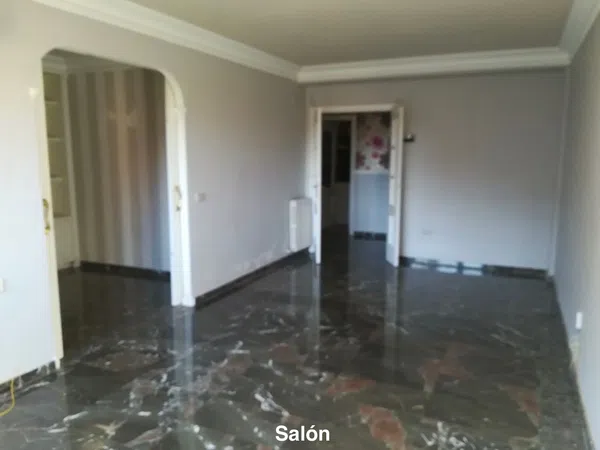 Piso en calle de Aldebarán, 21 - Foto 2