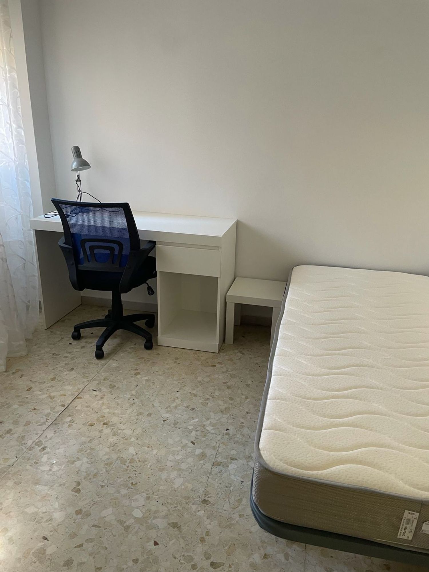 Piso en calle Grillo, 1 - Foto 6