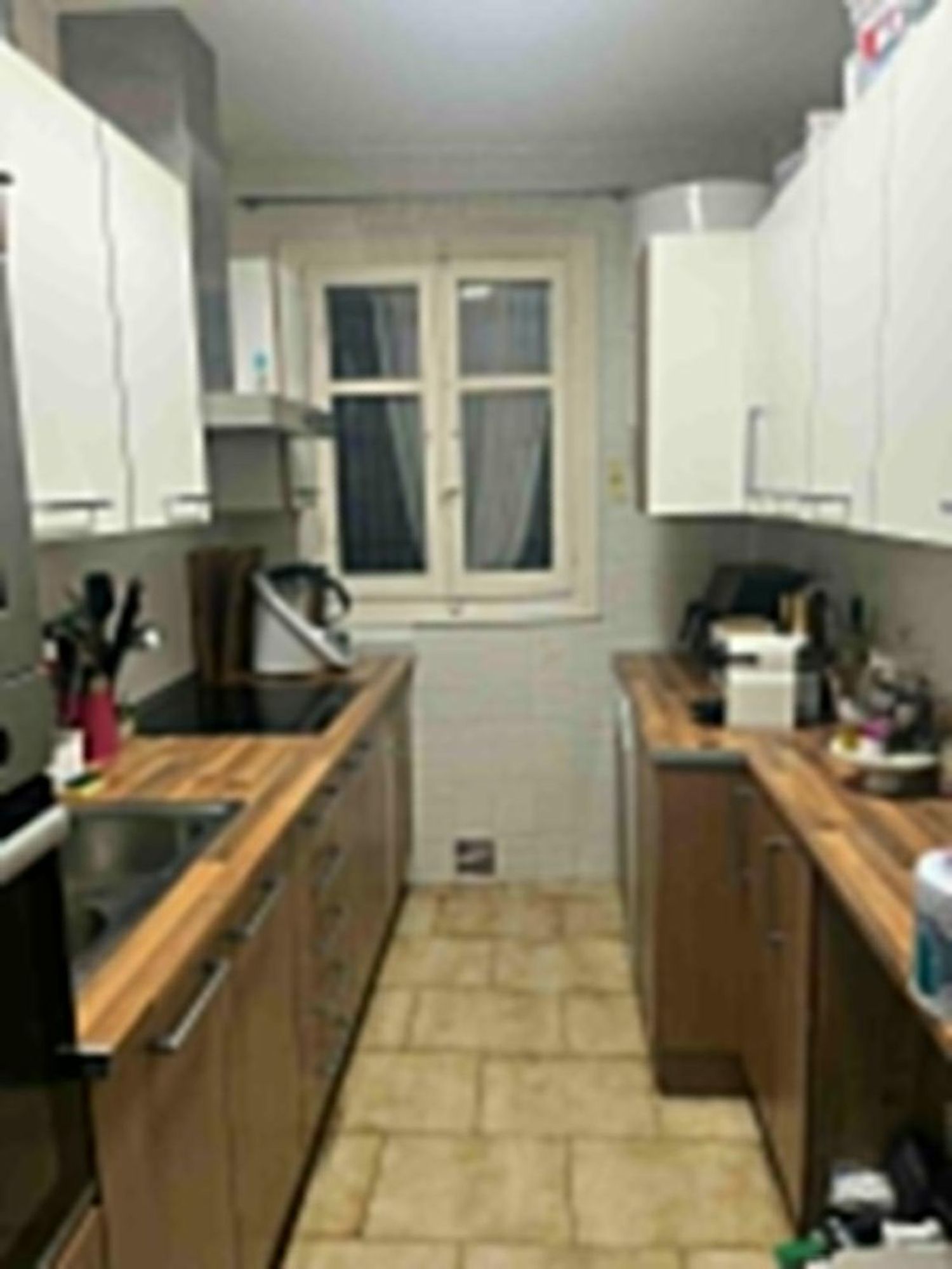 Casa independiente en Diseminado la Malla, 22 - Foto 4