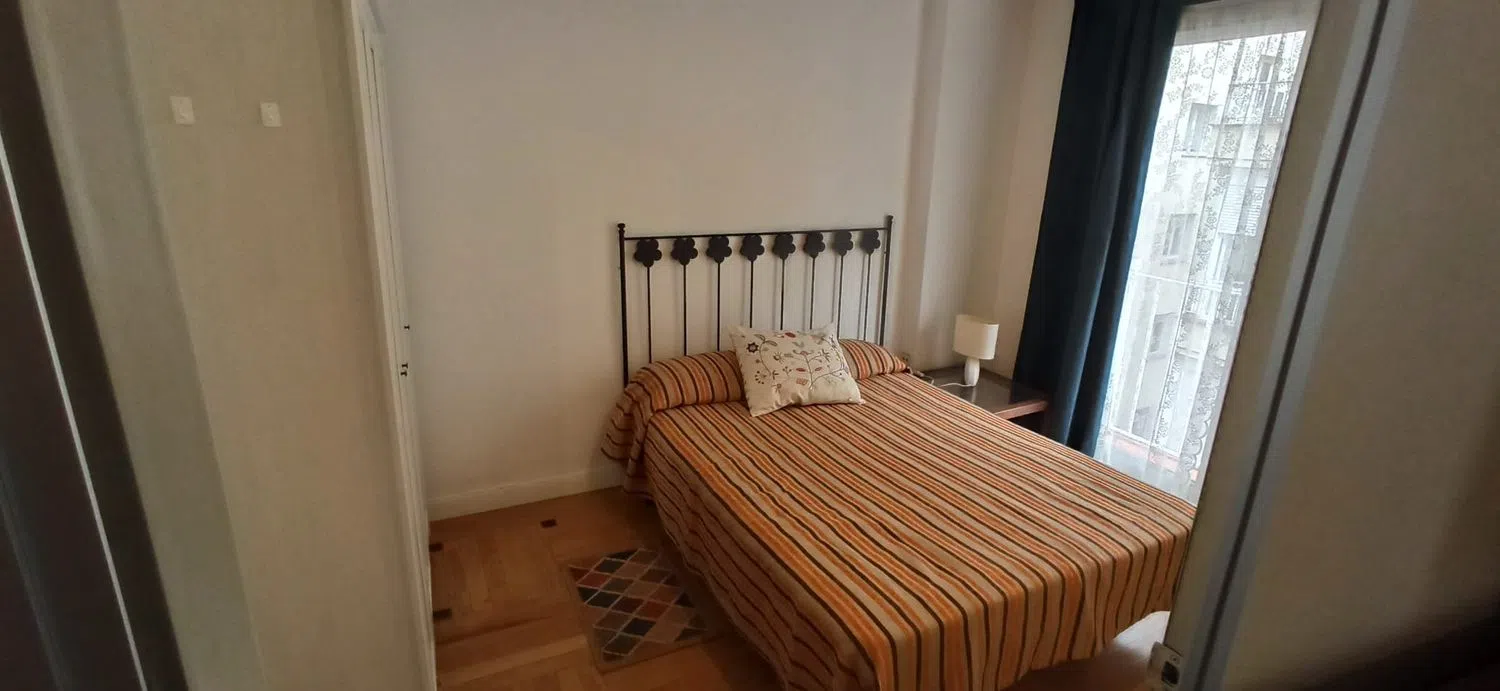 Piso en calle de Juan Álvarez Mendizábal, 43 - Foto 13