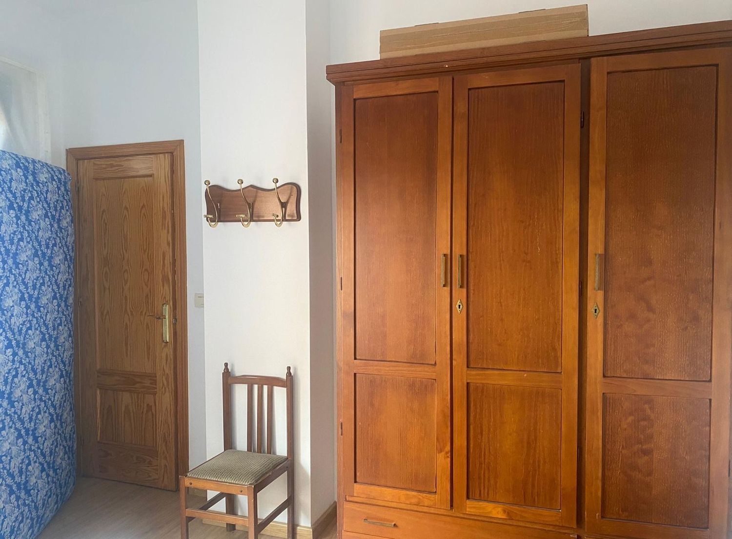 Piso en Calle Madrid, 4 t - Foto 5