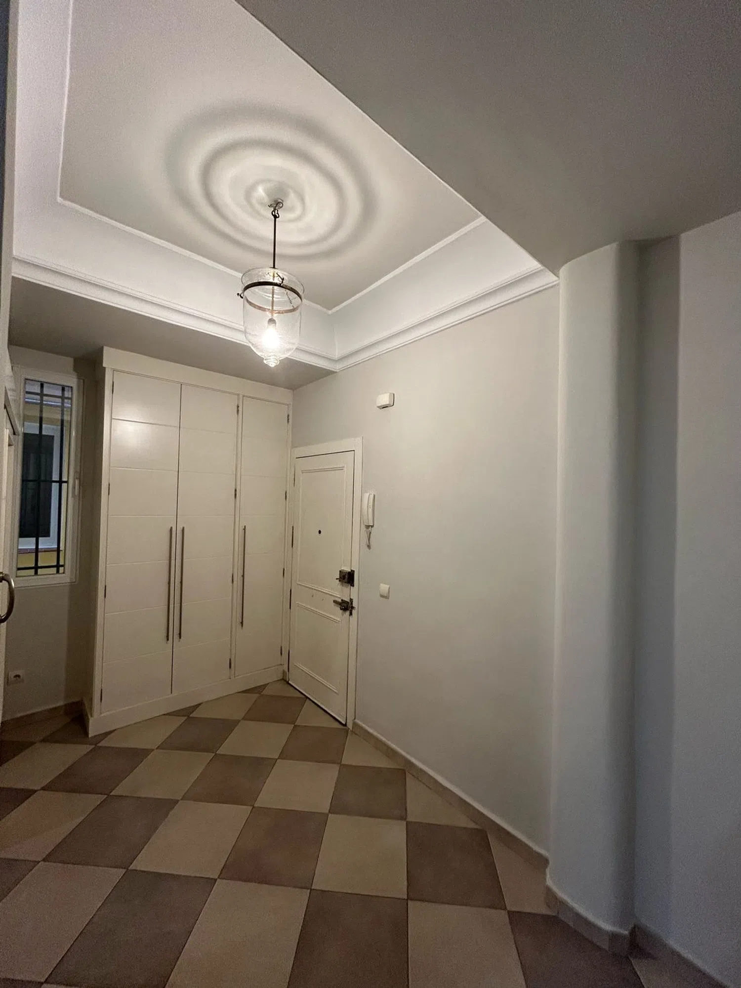 Piso en calle de los Señores de Luzón, 4 - Foto 4