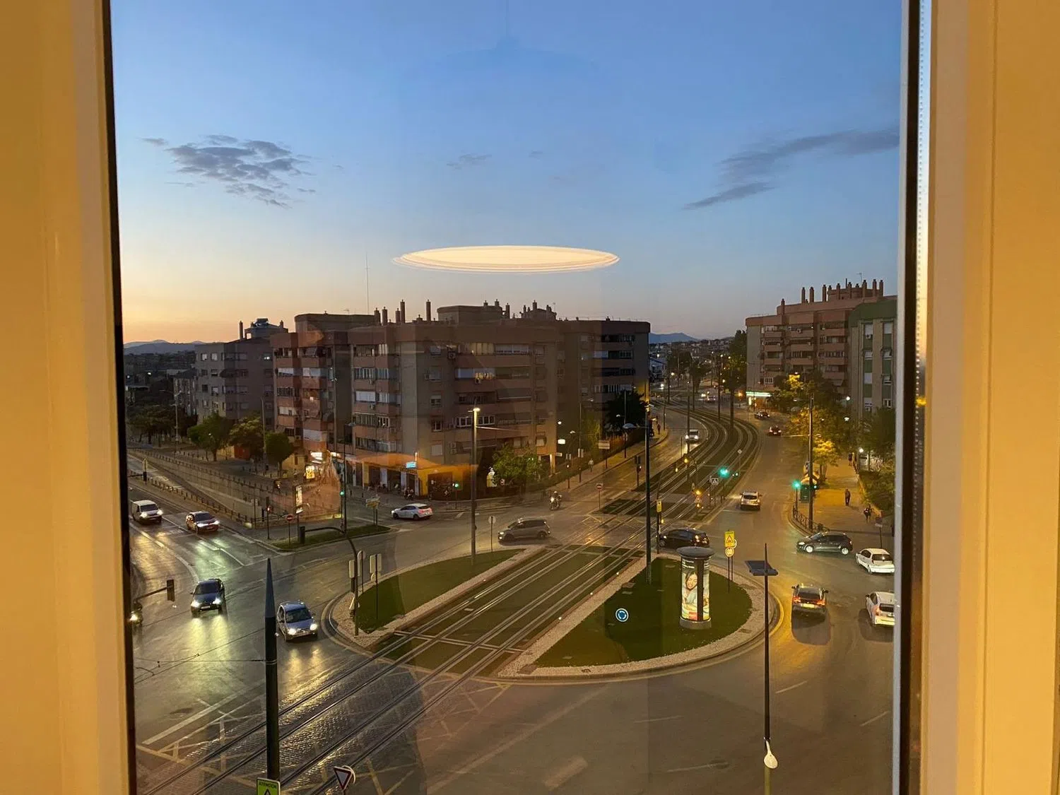 Piso en Cruz del sur, 4 - Foto 18