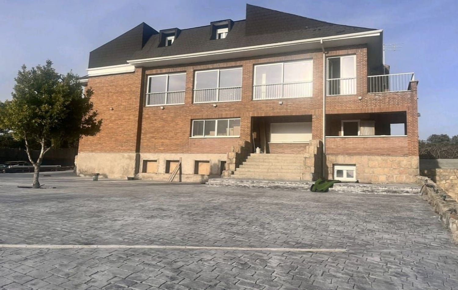 Piso en calle Águilas, 21 - Foto 6