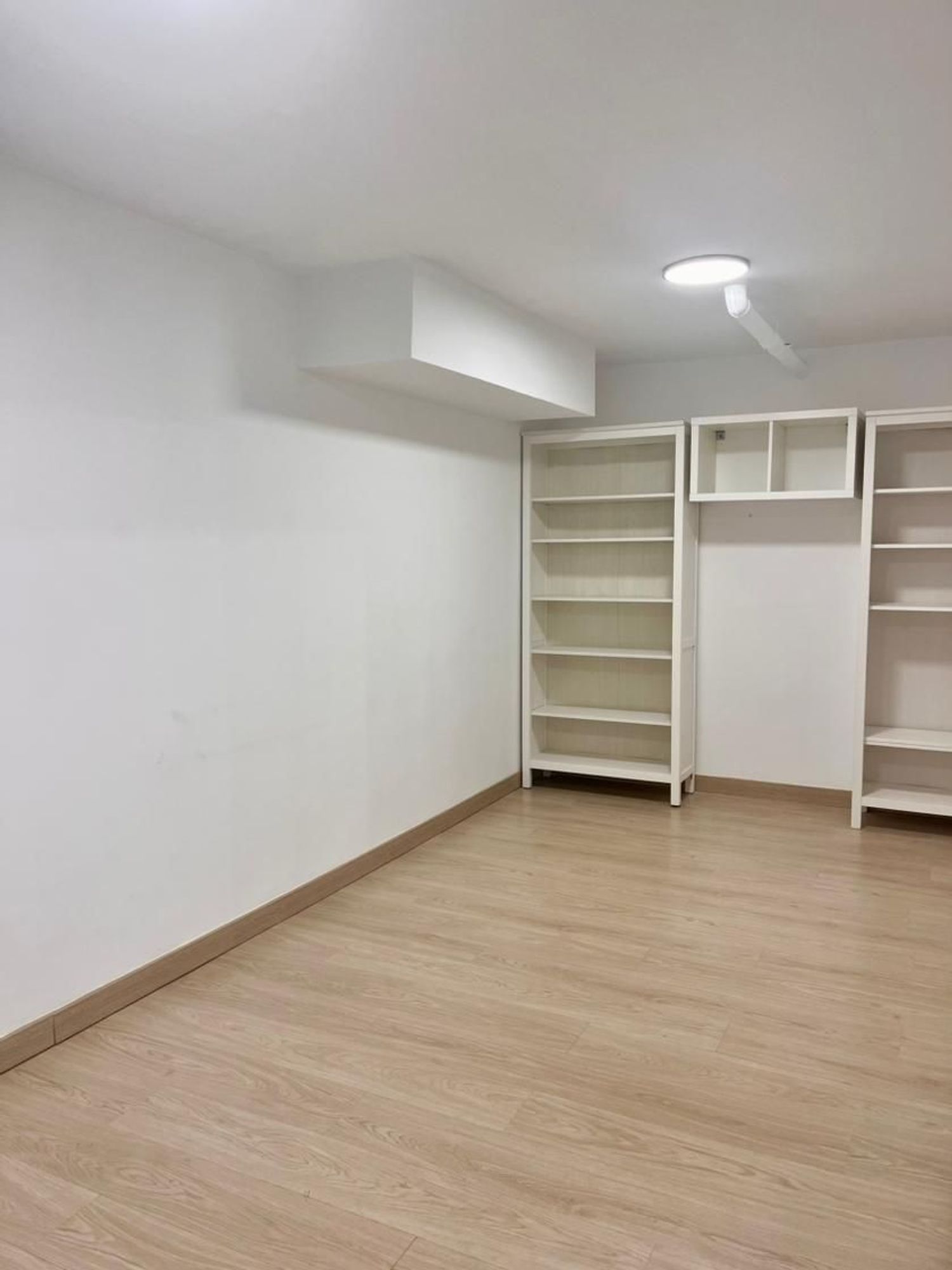 Chalet adosado en Avenida de Francisco Guerrero, 71 - Foto 11