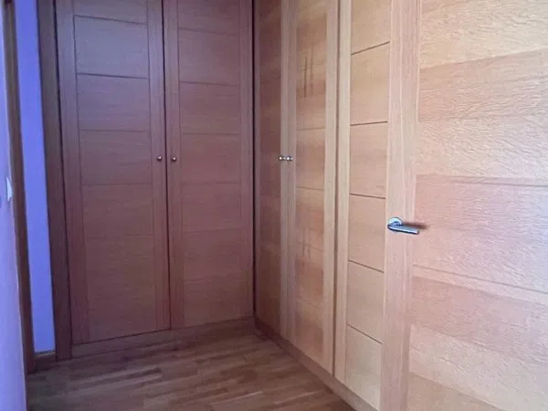 Chalet adosado en Calle Sabinares del Arlanza, 68 - Foto 18