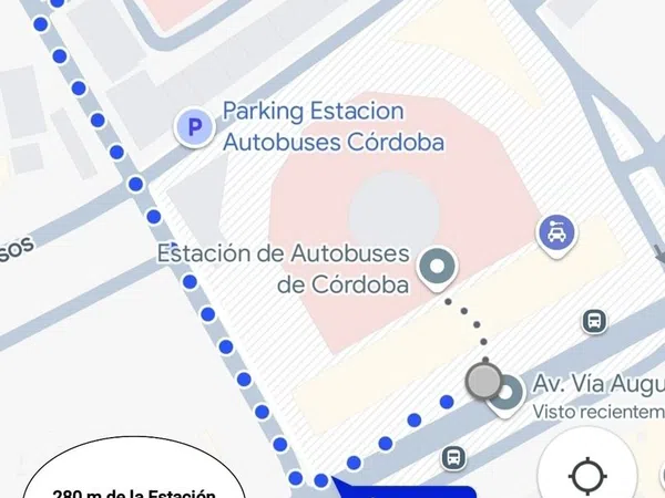 Piso en Calle Fray Martín de Córdoba, 8 - Foto 8