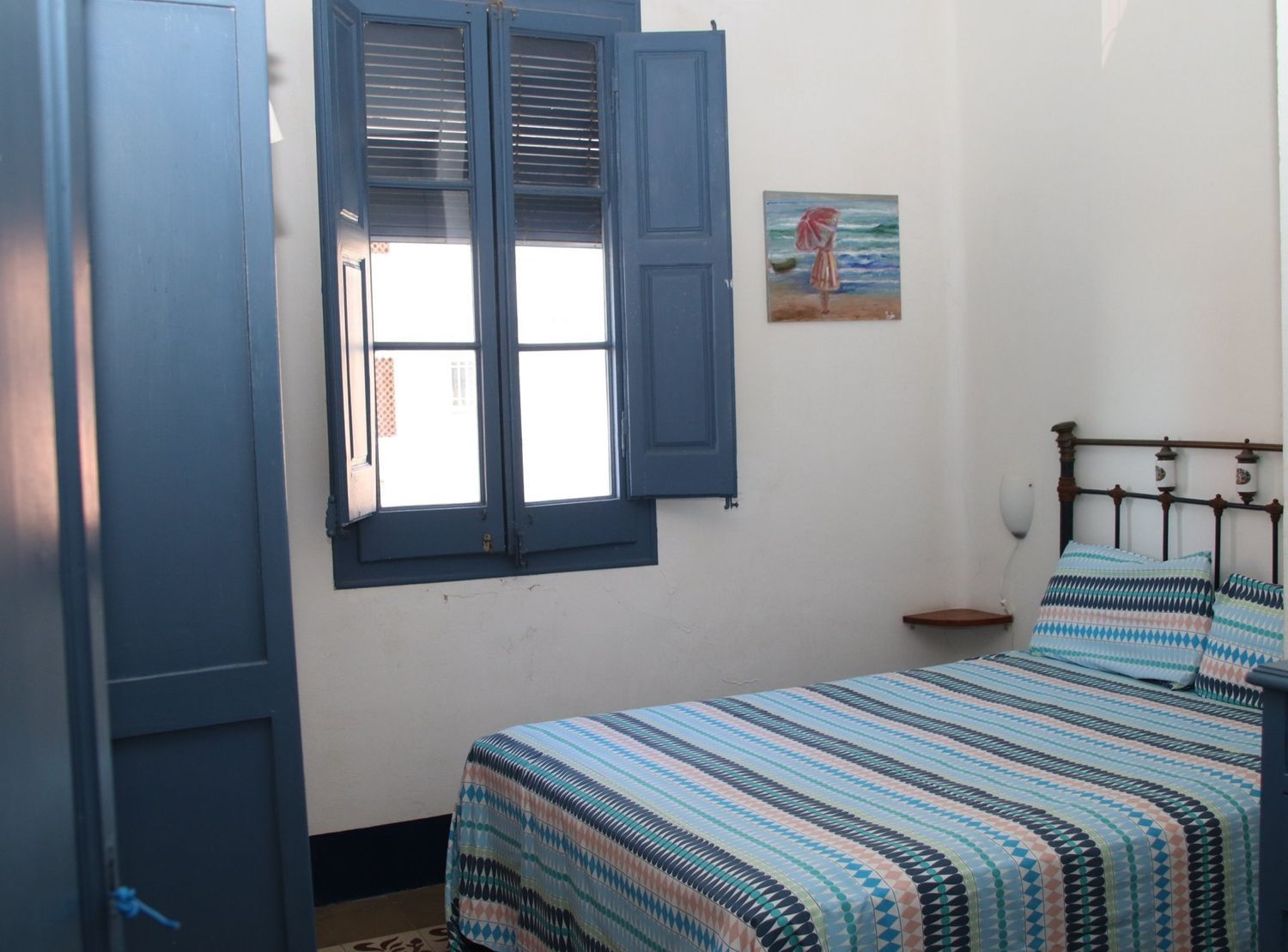 Piso en Avenida Palfuriana, 22, Sant Salvador, Sant Salvador - Foto 7
