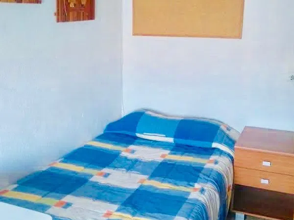 Piso en calle del Músic Ginés, 29 - Foto 5