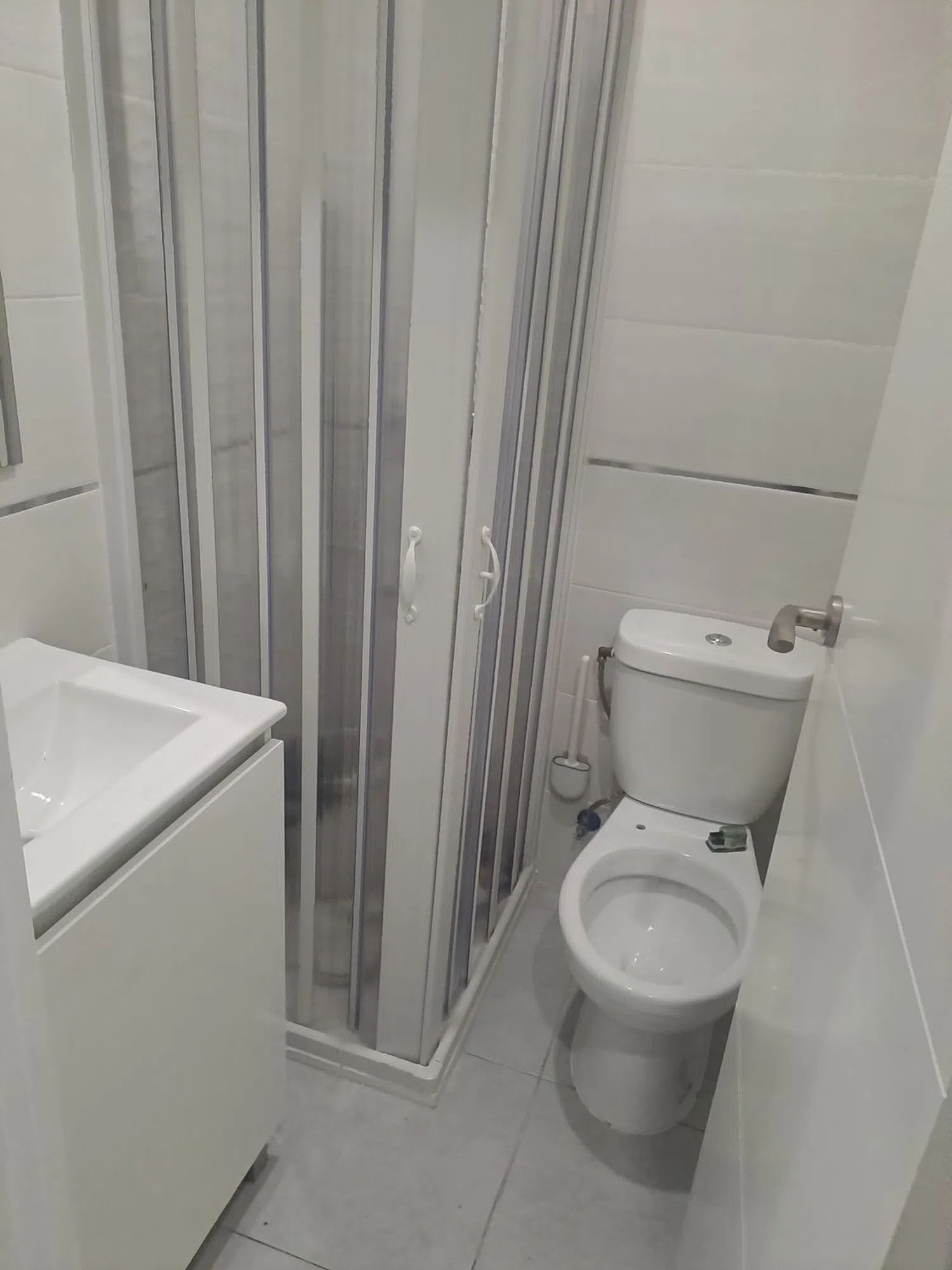 Piso en calle Pintor Velazquez, 33 - Foto 15