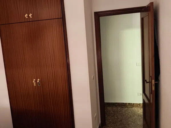 Piso en Calle de Juan Ramón Jiménez, 53, Zona Ensanche-Río Jucar - Foto 22