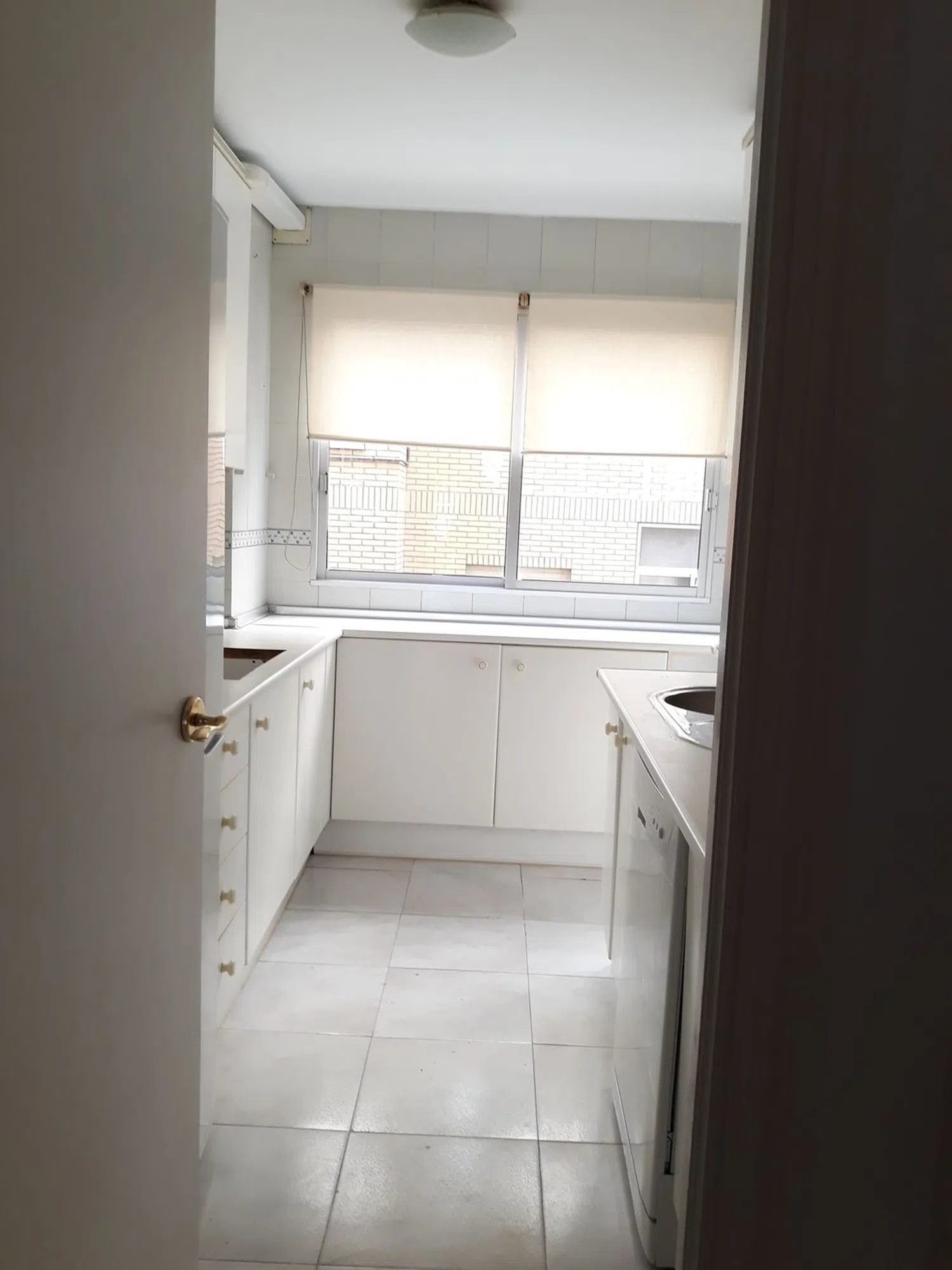 Piso en calle Periodista Ramón Resa, 4 - Foto 6