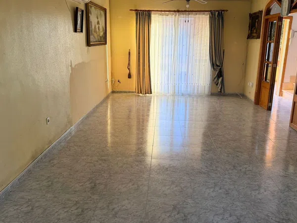 Chalet adosado en calle de Júpiter, 15 - Foto 22