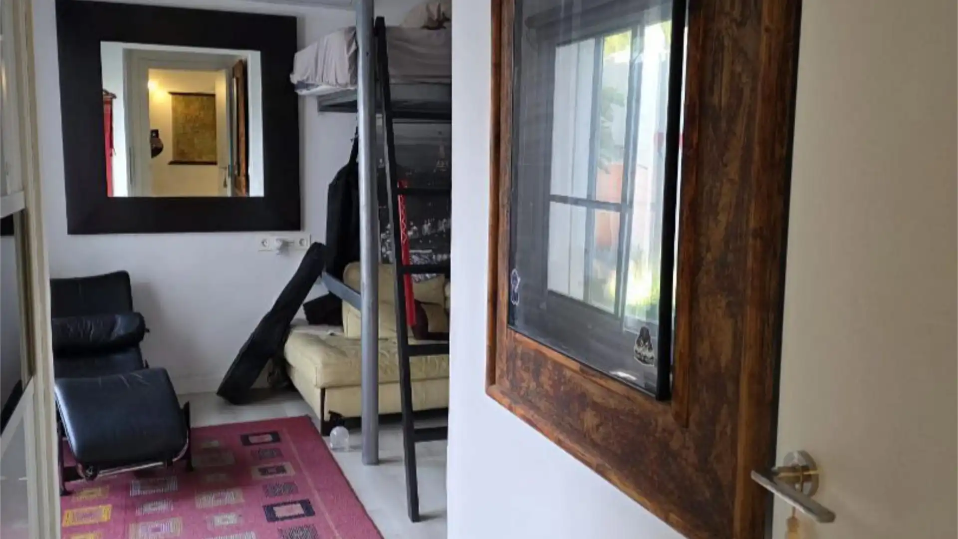 Chalet en  Avenida Alpandeire 109 - Foto 25