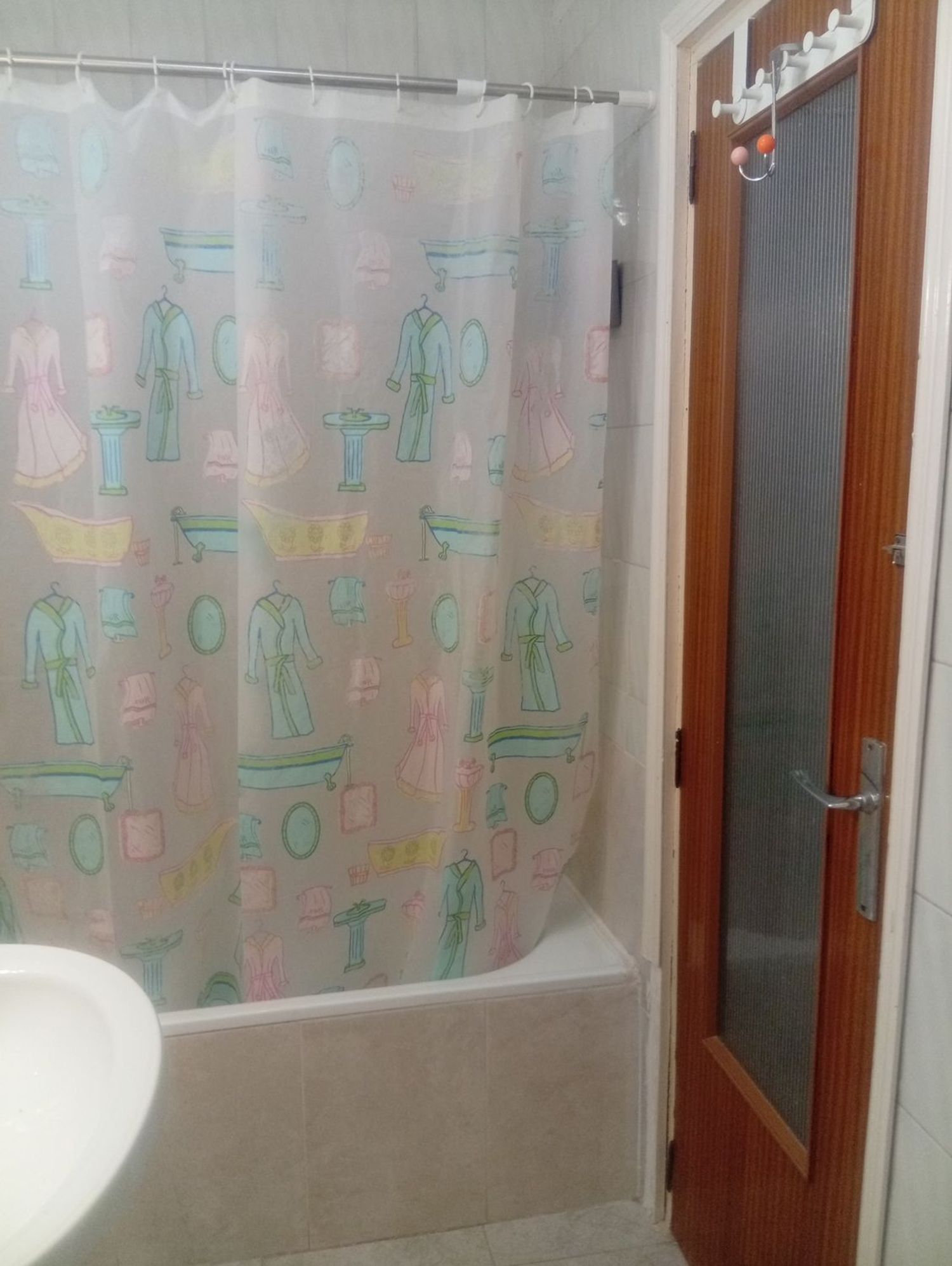 Ático en San José, 22 - Foto 28