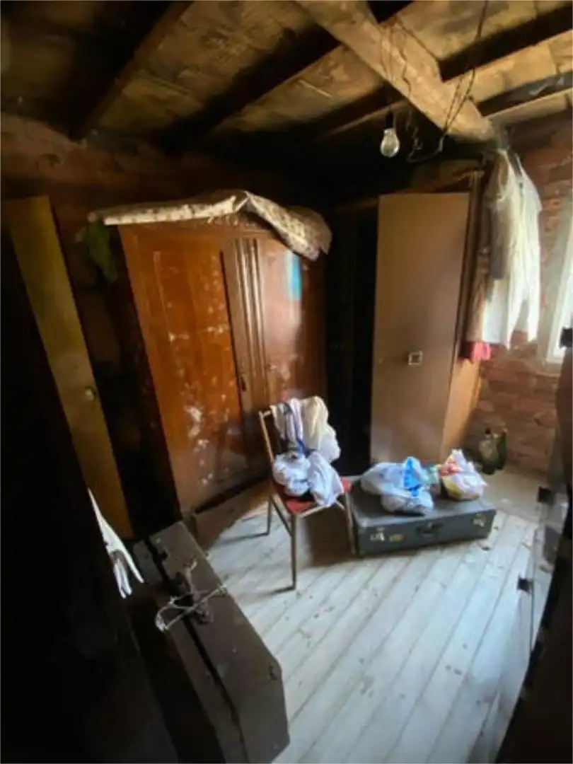 Chalet en Couso - Foto 7