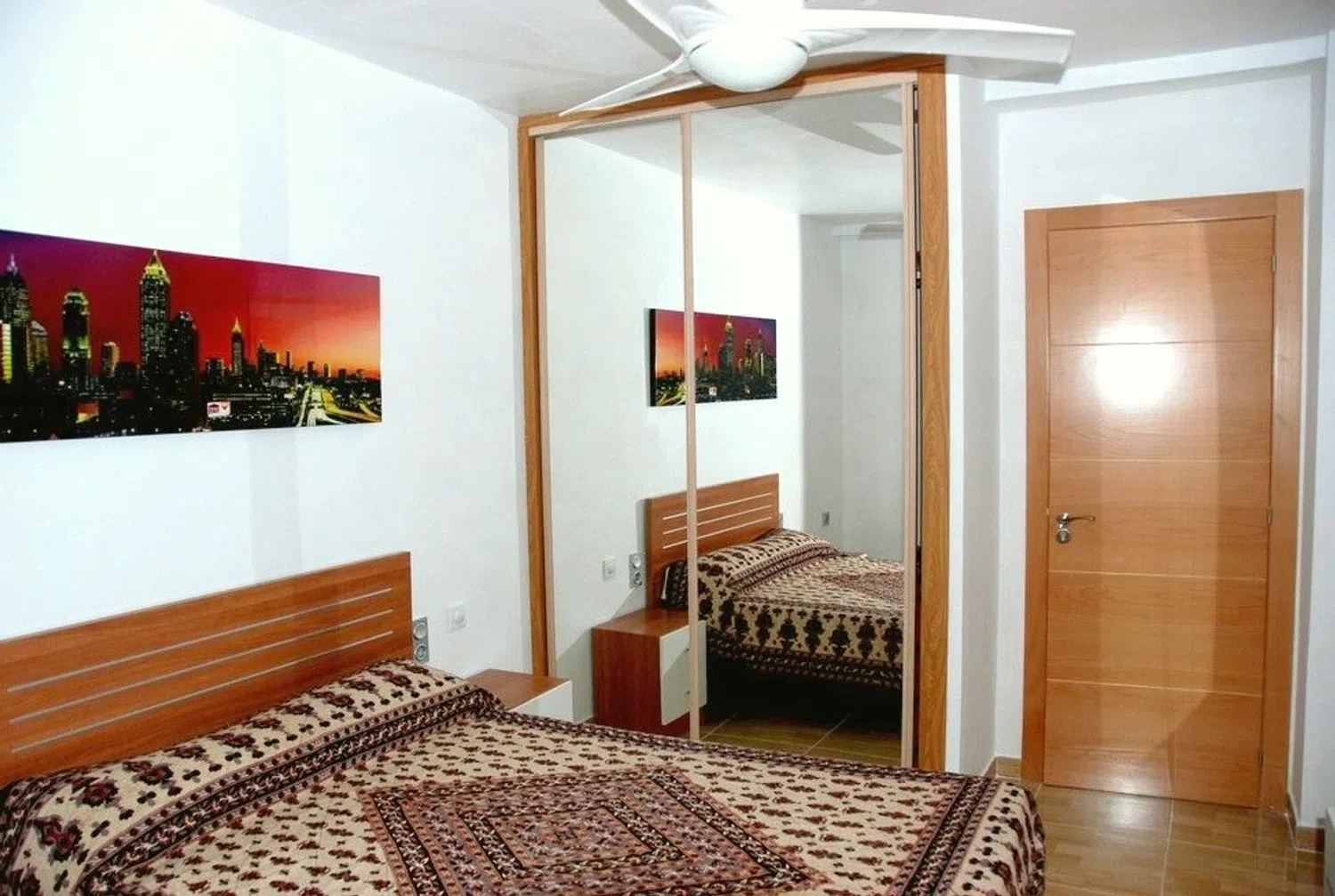 Piso en calle de l'Àngel Custodi, 10 - Foto 10