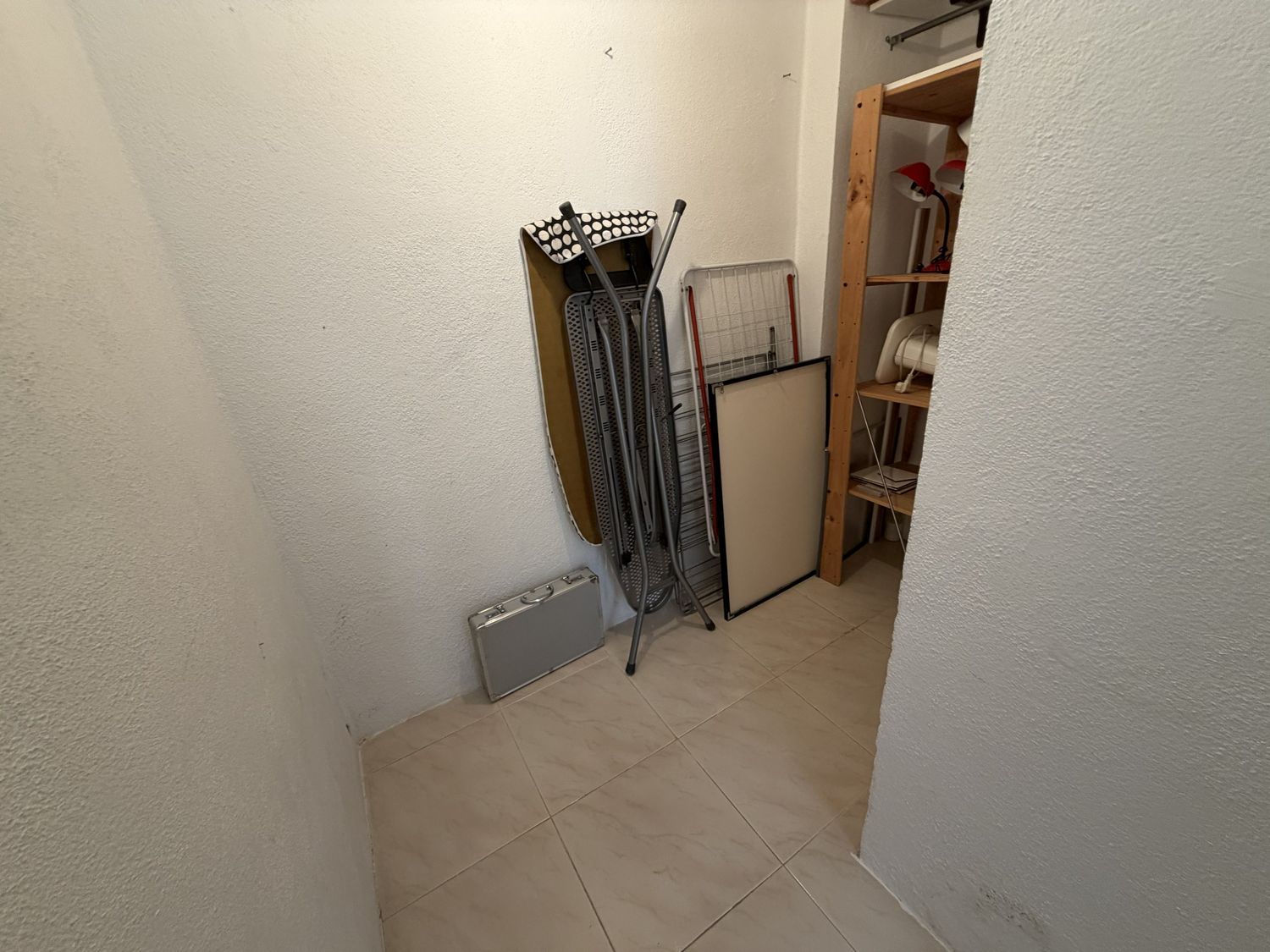 Piso en Gran Capitán, Gran Capitán - Foto 6