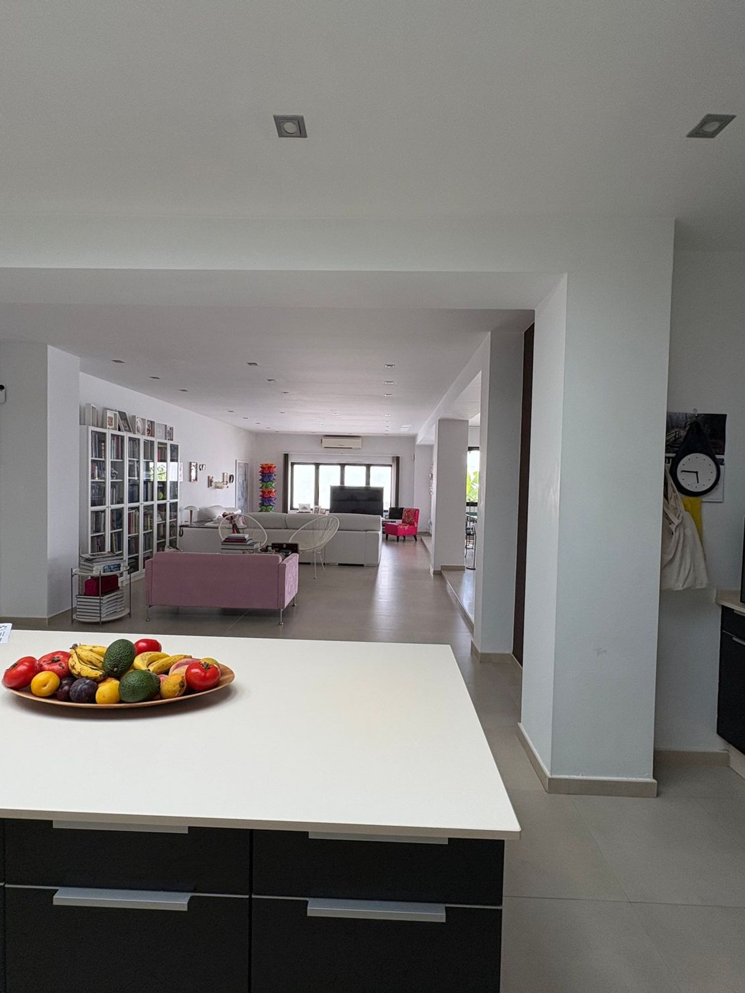 Casa o chalet independiente en Albeniz, 6, Tahiche, Tahiche - Foto 12