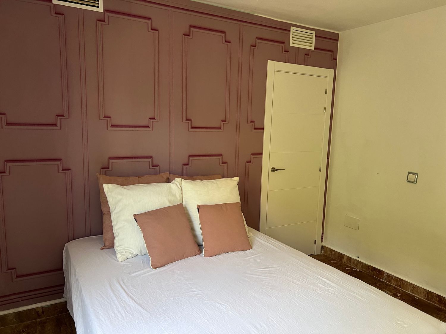 Chalet adosado en Calle Siroco, 11, Riviera del Sol, Riviera del Sol - Foto 19