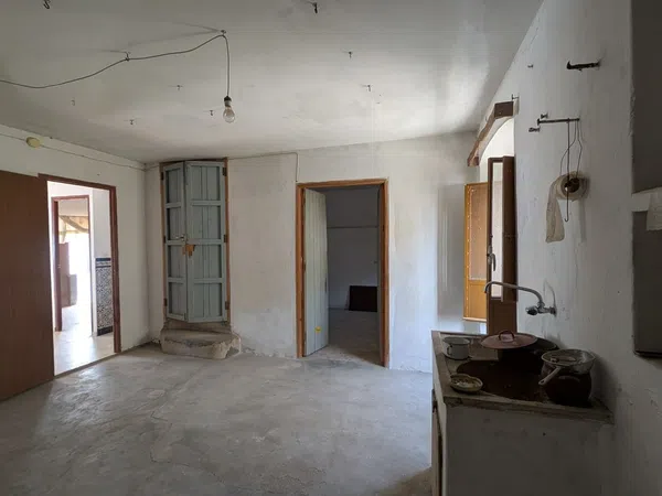 Casa de pueblo en Alcuéscar, 15 - Foto 6