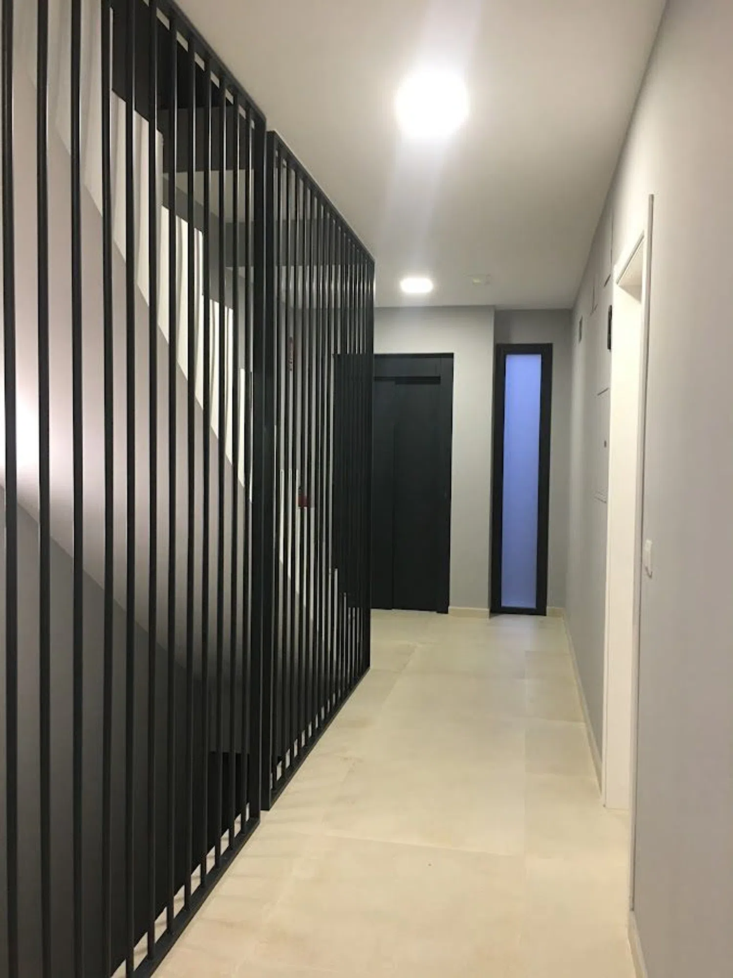 Piso en avenida García Lorca, 2 c - Foto 7