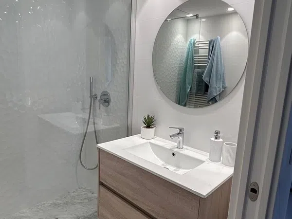 Piso en avenida de Zaragoza, 56 - Foto 14