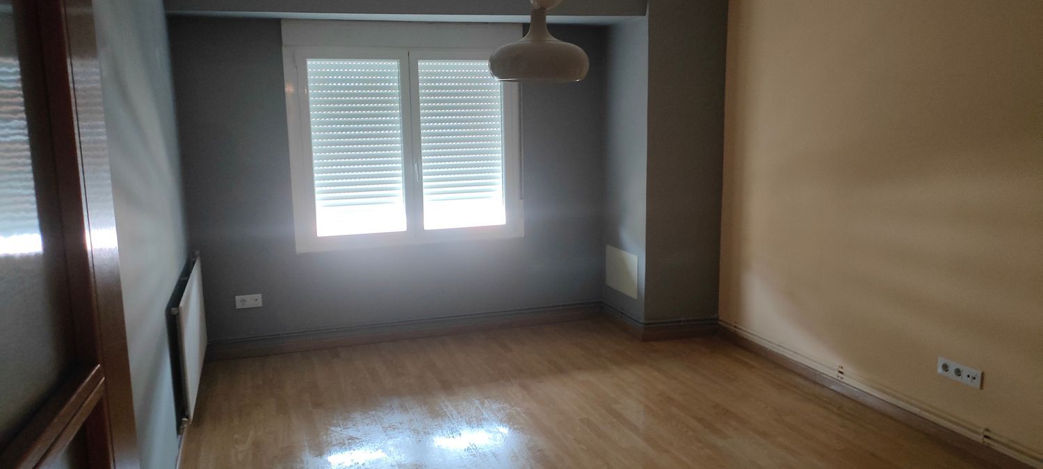 Piso en Calle Río Neira, 9, San Roque - As Fontiñas, San Roque - As Fontiñas - Foto 8