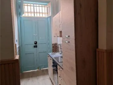 Apartamento en La Isleta - Foto 7