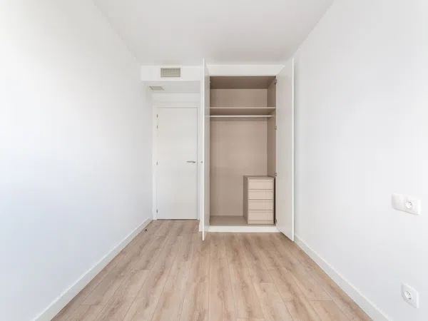 Piso en Calle de la Pícara Molinera, 73, Los Ángeles - Foto 15