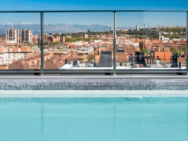 Piso en calle Casimiro Mahou Bierhans, 21 - Foto 33